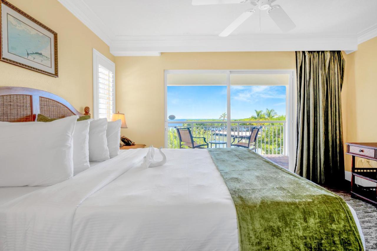 Dove Creek Resort & Marina, Trademark Collection By Wyndham Key Largo Dış mekan fotoğraf
